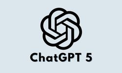 ChatGPT 5 çıktı: İşte, yeni özellikleri! Scarlett Johansson'a benzetildi! Duygusal sorulara düzenleme geldi!
