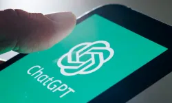 ChatGPT çöktü mü, neden açılmıyor? 20 Nisan günü yaşananlar