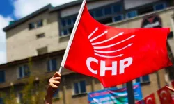 CHP'nin yeni miting yeri belli oldu
