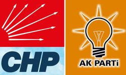 Gazeteci Ozan Gündoğdu'dan çarpıcı analiz: "CHP, dolaylı yoldan Cumhur İttifakı'nın parçası olacak..."