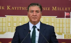 Anıtkabir’de Zafer Bayramı töreninde Erdoğan’a slogan... CHP’li Emir’den tepki
