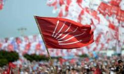 CHP, Büyük Taarruz’un izinde Kocatepe’ye yürüyecek
