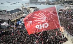 CHP’den iktidara sert uyarı: “Gaziler yalnız bırakılırsa toplum çöker”