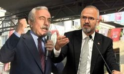 CHP'li İnanç'tan AK Partili Yıldız'a: "Öncelikle yaşadığı üslup sorununu düzeltmesi gerekir"
