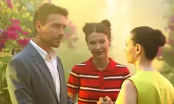 Çift Kişilik oda neden yok, bitti mi? Yeni bölüm ne zaman?