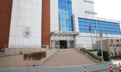 Çiğli’de Üniversitelilere “Yıldızlar” bursu başvuruları başladı