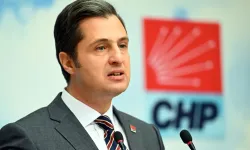 Deniz Yücel'den Fatih Altaylı açıklaması: "Boş koltuğundan bile korktular!"