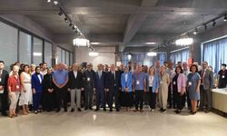 Denizli’de yaşlıların yaşam kalitesi artırılıyor