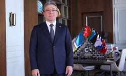 DEÜ Rektörü Yılmaz’dan 30 Ağustos Zaferi’nin 103. yılına özel mesaj