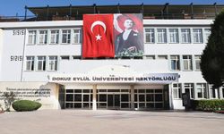 İzmir DEÜ'den sahte diploma iddialarına net yanıt