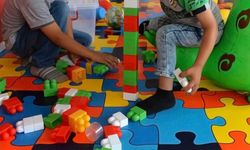 Kamu kreşlerinde yeni dönem! Resmi Gazete’deki kararın detaylarını Bakan Göktaş açıkladı