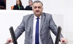 DEVA Partili Hasan Karal’dan iktidar ve adalet vurgusu: “Güç insanı değiştirmek zorunda değildir”
