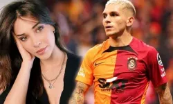 Magazin dünyasının merak ettiği soru: Devrim Özkan ile Torreira barıştı mı?