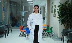 Tatlı sonrası diş bakımı şart