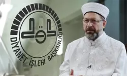 Diyanet TV’de skandal ifade: Başkanlık’tan “Allah Baba”ya resmi işlem!