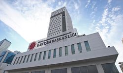 DMM'den 'usulsüz atama' iddiaları hakkında açıklama: "Açık bir dezenformasyondur!"