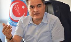 Birlik Sağlık-Sen’den zam eleştirisi