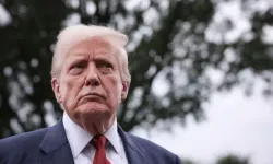 Donald Trump, yeni gümrük vergisini duyurdu!