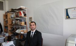 Büyük Zafer’in yolu İzmir’e uzandı
