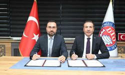 DTO, Denizli’de 75 firmayı yeşil dönüşüme hazırlıyor