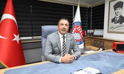Denizli Ticaret Odası’ndan sermaye piyasaları eğitimi