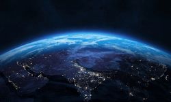 NASA ve Japonya'dan uyarı: Dünya'nın “Son Kullanma Tarihi” belli oldu