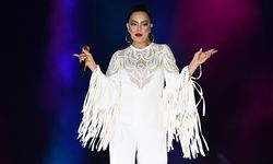 Eşi gözaltına alınan Ebru Gündeş şoke etti! Öyle bir paylaşım yaptı ki...