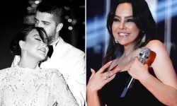 Ebru Gündeş'in boşanma sebebi olduğu iddia edilmişti! O isimden açıklama geldi