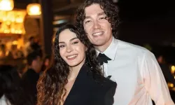 Ebru Şahin'den şoke eden Cedi Osman itirafı!