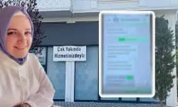 Eda Özden kimdir ve neden öldü?