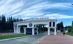 İzmir Ege Üniversitesi’nden iklim dostu eğitim projesi!