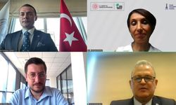 EGİAD ile İZKA’dan İzmir için yeşil dönüşüm hamlesi!