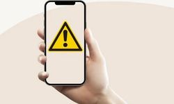 O gün herkesin telefonu çalacak! Siren sesine hazır olun!