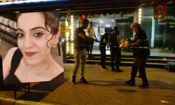 Elif Kılınç kimdir, neden öldü? Pastanede ne oldu?