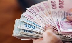 Emekliye 27 Bin TL'lik promosyon!
