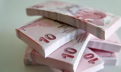 Emekliye çift promosyon müjdesi! 30 Bin TL'ye kadar çıkıyor!