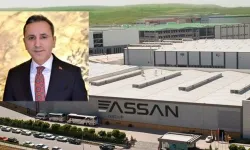 Emin Öner kimdir, nereli? Neden gözaltında?