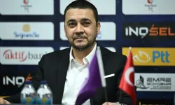 Emre Gökdemir kimdir ve sahte diploma iddiası nedir?