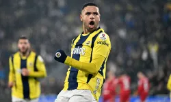 En-Nesyri için 35 milyon euro!