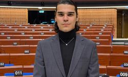 Enes Hocaoğulları kimdir?