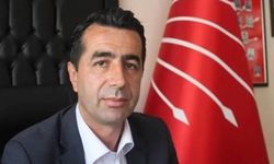 CHP’li Erhan Adem: “TMO’ya verilen sınırsız ithalat yetkisi tarıma ağır darbedir”