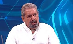 Erman Toroğlu'ndan çarpıcı sözler: ''Kerem Aktürkoğlu'nu 2 futbolcu dövdü''