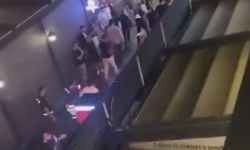 Eski kulüp başkanı kafede öldürülmüştü: Yeni gelişme!