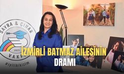 Eski AK Parti Milletvekili Şamil Tayyar;'Cumhurbaşkanımıza sesleniyorum, başsavcıyı yalnız bırakmayın!'