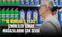 İZBAN’da 90 dakika bitiş çizgisinde!   Karar Meclisin!