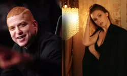 Farah Zeynep Abdullah ve Gökhan Özoğuz'un yakalanmamak için yaptığı pes dedirtti!