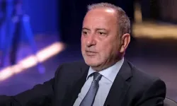 Fatih Altaylı’dan İlber Ortaylı’yı hedef alan AK Partili isme: 'İktidarın taşları bağlayıp köpekleri serbest bırakma...'