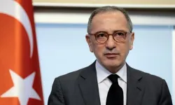 Fatih Altaylı'nın YouTube kanalına erişim engeli!