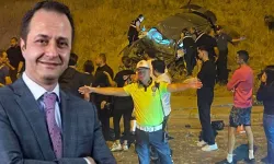 Fatih Yücelik kimdir, neden öldü? Cenazesi ne zaman?