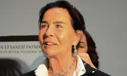 Fatma Girik'in miras kavgası: Tartışmalar yaratadan ev ve para ortaya çıktı!